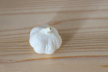 にんにくのイメージ