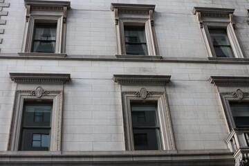 architecture, building, city, house, old, windows, exterior, window, europe, facade, urban, palace, historic, wall, apartment, home, sky, residential, street, town, historical, ancient, architectural,