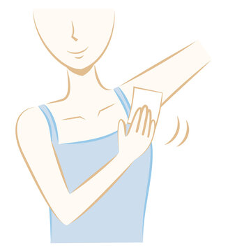 汗拭きシート の画像 149 件の Stock 写真 ベクターおよびビデオ Adobe Stock 汗拭きシート の画像 149 件の Stock 写真 ベクターおよびビデオ Adobe Stock