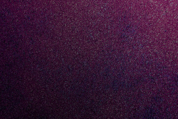 purple brush artistic dark background textured surface abstract concept