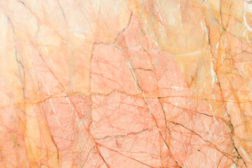 marble texture background pattern with high resolution.
