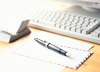 デスクトップイメージ