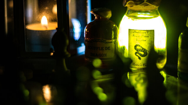 504 Best Sorcellerie Images Stock Photos Vectors Adobe Stock 504 Best Sorcellerie Images Stock Photos Vectors Adobe Stock