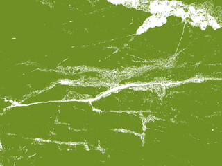 green marble texture and pattern background