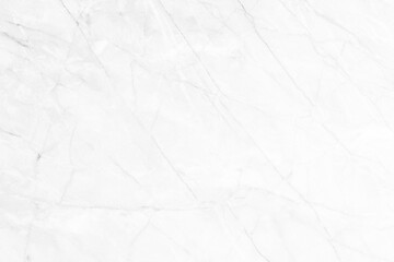 White gray marble luxury wall texture background