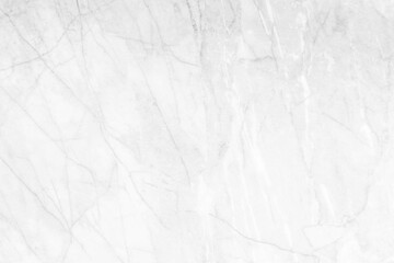 White gray marble luxury wall texture background
