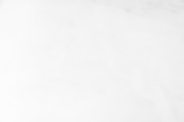 White gray marble luxury wall texture background