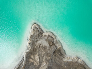 pollution,
water,
environment,
ecosystem,
noxious,
harmful,
plant,
engineering,
depot,
energy,
global
warming,
polluted,
dirt,
surface,
toxic,
waste,
spoil,
disaster,
sludge,
ecological,
environmental