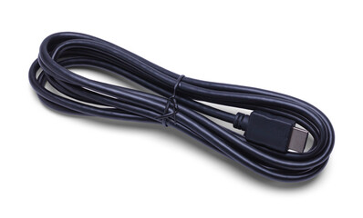 HDMI Cable