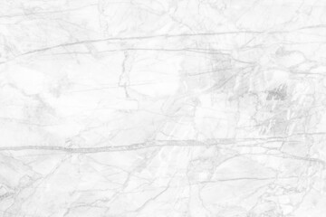 White gray marble luxury wall texture background