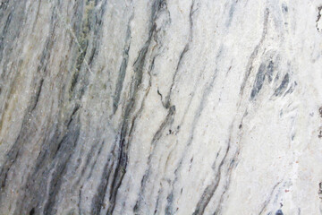 White gray marble luxury wall texture background
