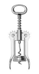 Metal Cork Screw