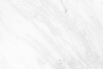 White gray marble luxury wall texture background