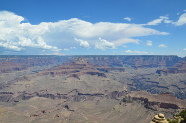 Grand Canyon 