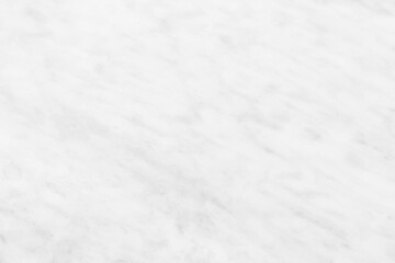 White gray marble luxury wall texture background