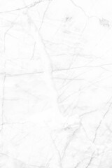 White gray marble luxury wall texture background