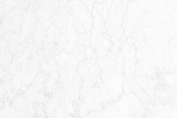 White gray marble luxury wall texture background