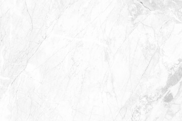 White gray marble luxury wall texture background