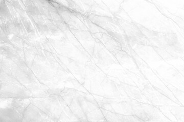 White gray marble luxury wall texture background