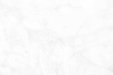 White gray marble luxury wall texture background