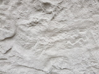 concrete wall background