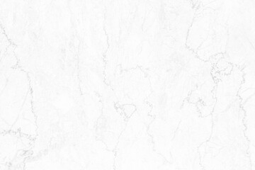 White gray marble luxury wall texture background