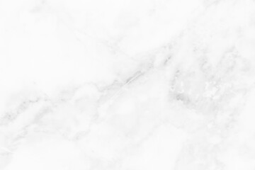 Marble stone. Abstract white slate. White gray marble texture natural light line pattern for...