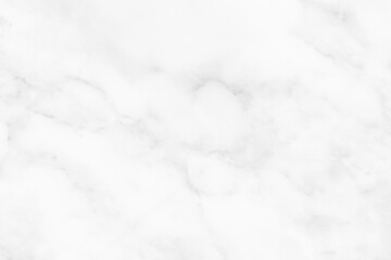 White gray marble luxury wall texture with natural line pattern abstract for background design for artwork and a cover book or wallpaper background.