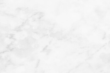 White gray marble luxury wall texture with natural line pattern abstract for background design for artwork and a cover book or wallpaper background.