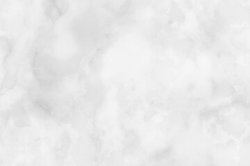 White gray marble luxury wall texture with natural line pattern abstract for background design for artwork and a cover book or wallpaper background.
