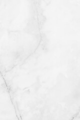 White gray marble luxury wall texture with natural line pattern abstract for background design for artwork and a cover book or wallpaper background.