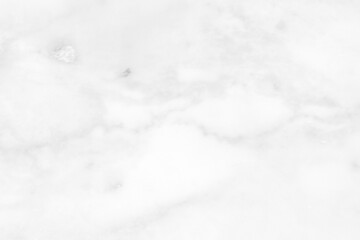 White gray marble luxury wall texture background