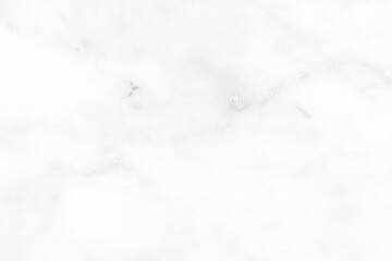 White gray marble luxury wall texture background