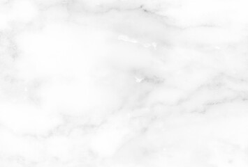 White gray marble luxury wall texture with natural line pattern abstract for background design for artwork and a cover book or wallpaper background.