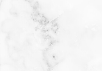 White gray marble luxury wall texture background