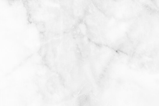 White gray marble luxury wall texture background