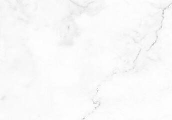 White gray marble luxury wall texture with natural line pattern abstract for background design for artwork and a cover book or wallpaper background.