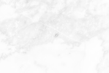 White gray marble luxury wall texture with natural line pattern abstract for background design for artwork and a cover book or wallpaper background.