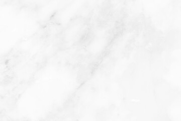 White gray marble luxury wall texture with natural line pattern abstract for background design for artwork and a cover book or wallpaper background.