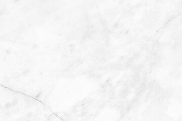 White gray marble luxury wall texture with natural line pattern abstract for background design for artwork and a cover book or wallpaper background.