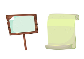 graduate boy with diploma jumping for joy vector illustration