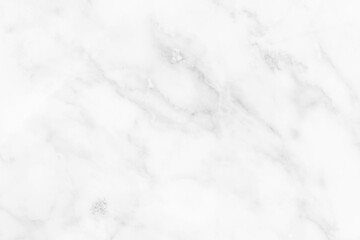 White gray marble luxury wall texture with natural line pattern abstract for background design for artwork and a cover book or wallpaper background.