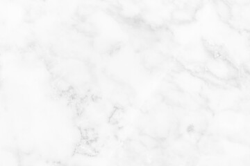 White gray marble luxury wall texture background