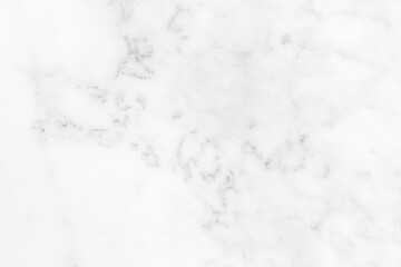 White gray marble luxury wall texture with natural line pattern abstract for background design for artwork and a cover book or wallpaper background.