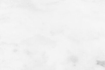 Obraz premium White gray marble luxury wall texture with natural line pattern abstract for background design for artwork and a cover book or wallpaper background.