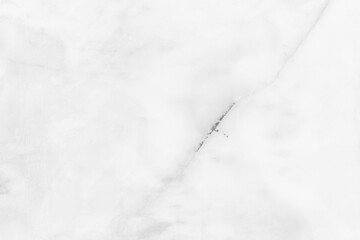 Fototapeta premium White gray marble luxury wall texture with natural line pattern abstract for background design for artwork and a cover book or wallpaper background.