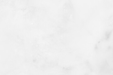 Fototapeta premium White gray marble luxury wall texture background