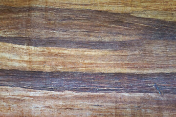 Naklejka premium Antique papyrus as background