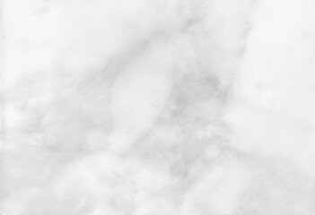White gray marble luxury wall texture background