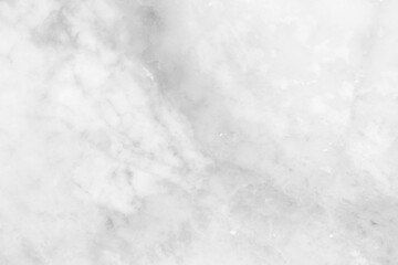 White gray marble luxury wall texture with natural line pattern abstract for background design for artwork and a cover book or wallpaper background.